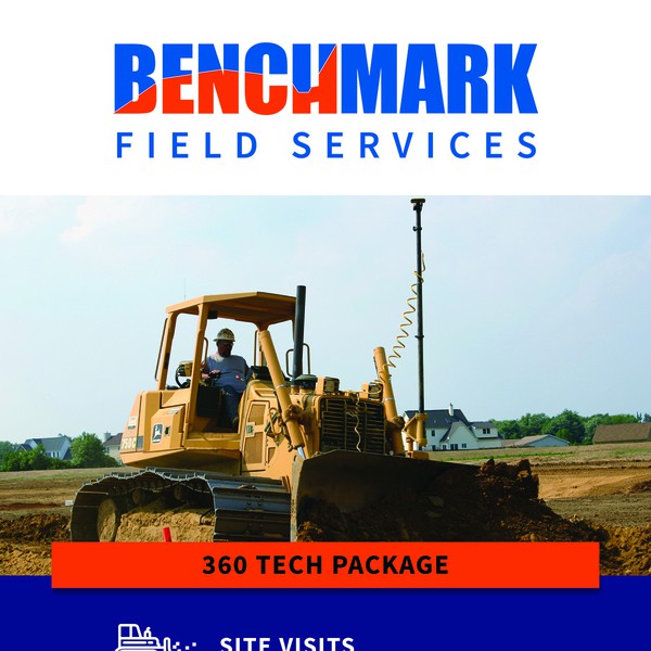 Benchmark Filed Services 