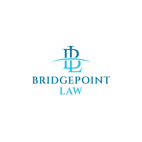 Millennial female-led law firm in Alaska Diseño de Creative Dan