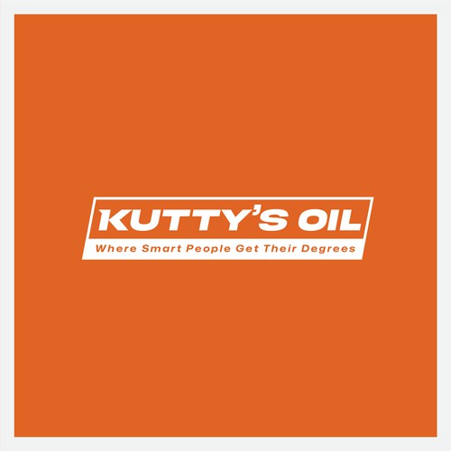 Design a Classic Logo for a Heating Oil Delivery Business Design by RidwanRusdianto