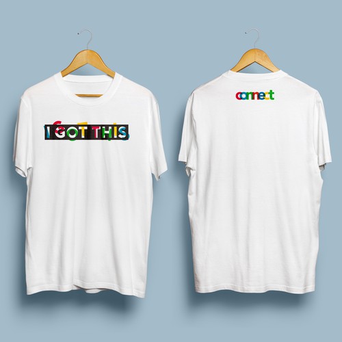 t shirt designs for teenagers