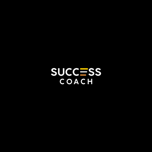 Success Coach: Teaching College Athletes To Be Entrepreneurs Design by B4Y