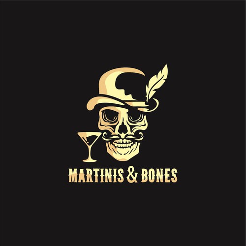 Logo design contest entry by Zamzami