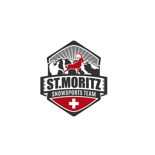  contest entry by garincha