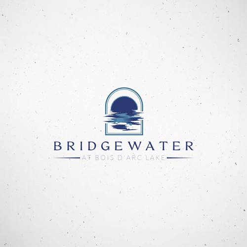 Bridgewater Design by gimbri
