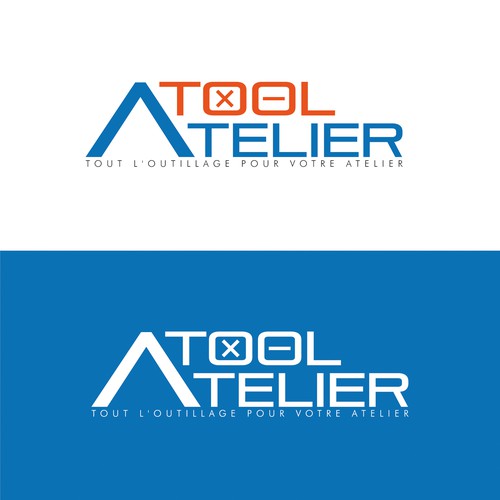  contest entry by C&C Graph