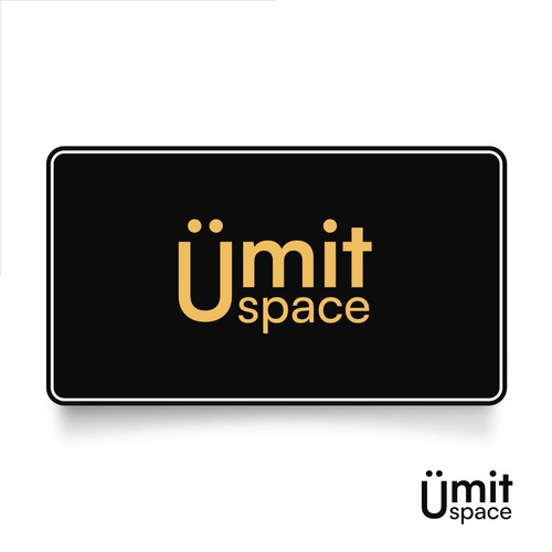 Design-Entwurf in der Kategorie  von matamata ✅️