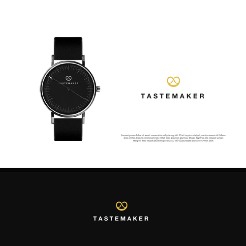 Logo design contest entry by Marian M.C.