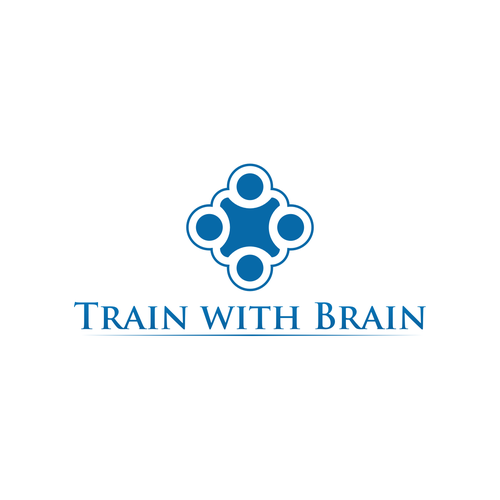  contest entry by marsha*