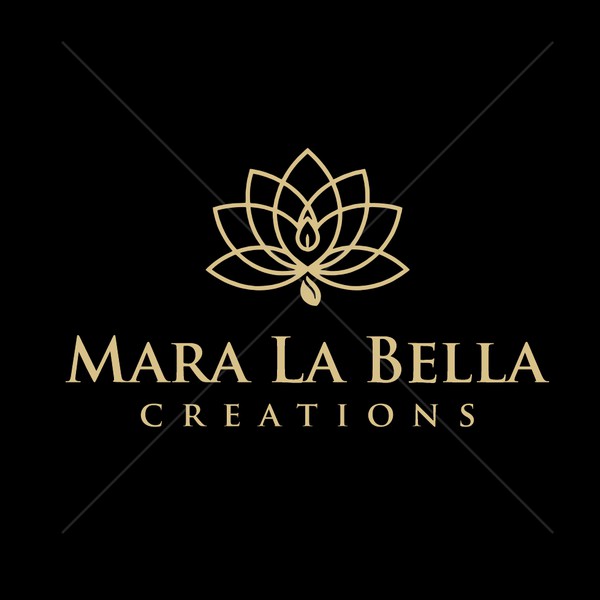 Design by naisigraf titled "s"