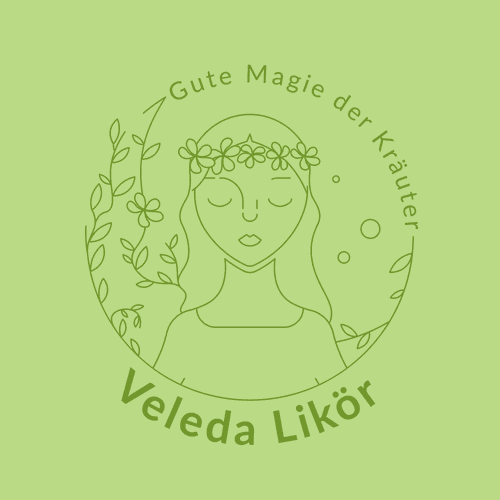  contest entry by Piye