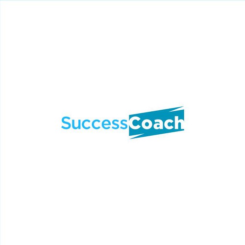 Success Coach: Teaching College Athletes To Be Entrepreneurs Design by .ARTic.