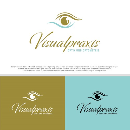 Logotipos propuesta en el concurso por choryTN