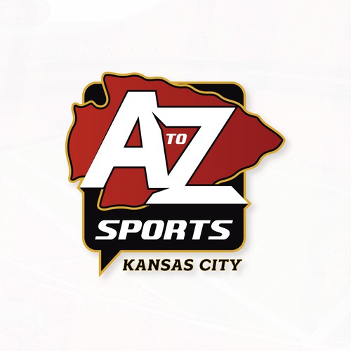 SPORTS Media REBRAND logo to help expansion!! Design von Apoteósico