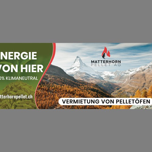 Poster contest entry by √Pro Designer»