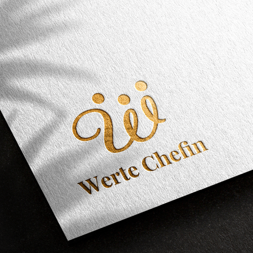 Logo design contest entry by Catarina Terra