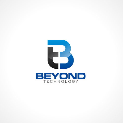 beyond logo design