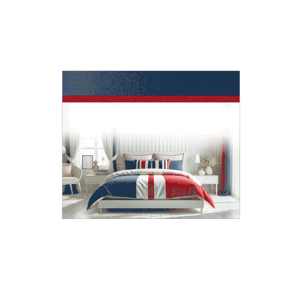 Diseño de FlashPrime titulado "Animated Banner for Furniture & Mattress Store"