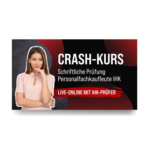 Signage contest entry by Lakṣya