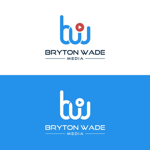 Logo For Digital Marketing Company Design by kingdomvision