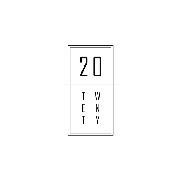 20 twenty