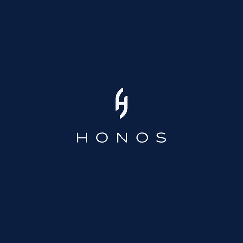 Design a logo for a modern memorialization brand Design by syam91