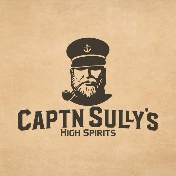 Captn Sully's
