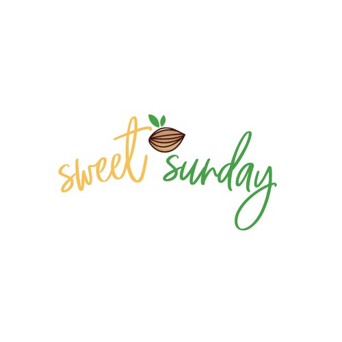  contest entry by AnaKarina