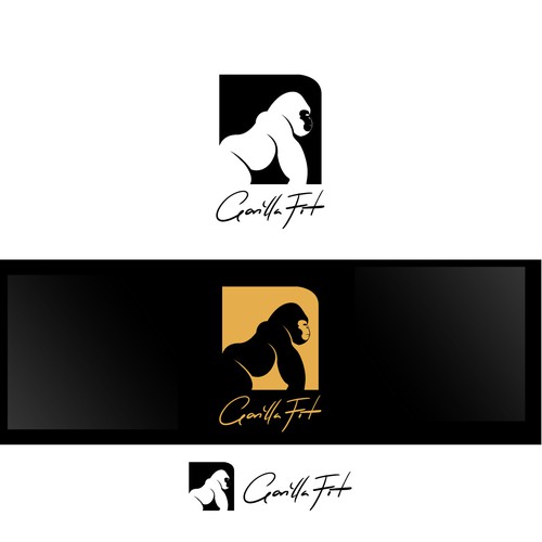  contest entry by Z Creatives