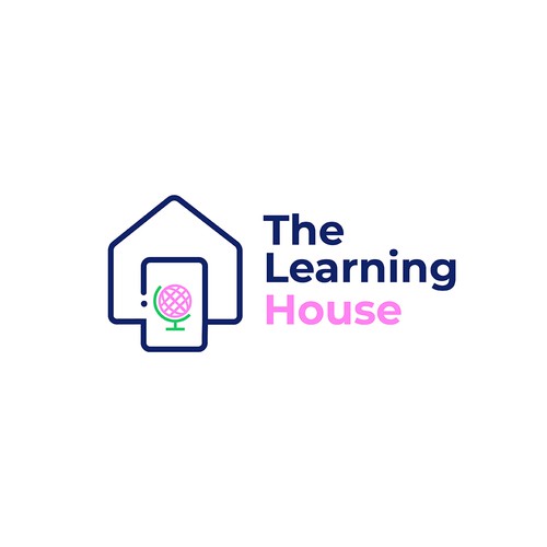 Simple & clean logo for entertainment/ educational board game company Design by Prithivi Das