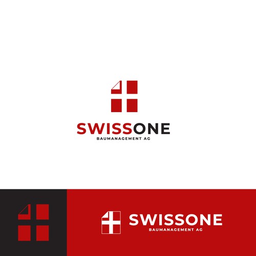  contest entry by ljvsdesigns