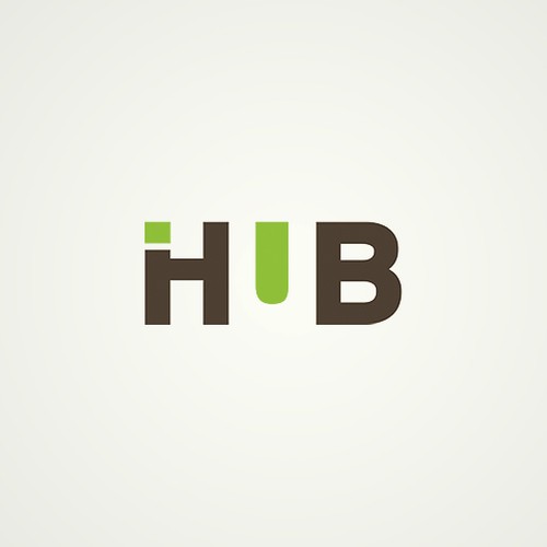 iHub - African Tech Hub needs a LOGO Design by cyanbanana