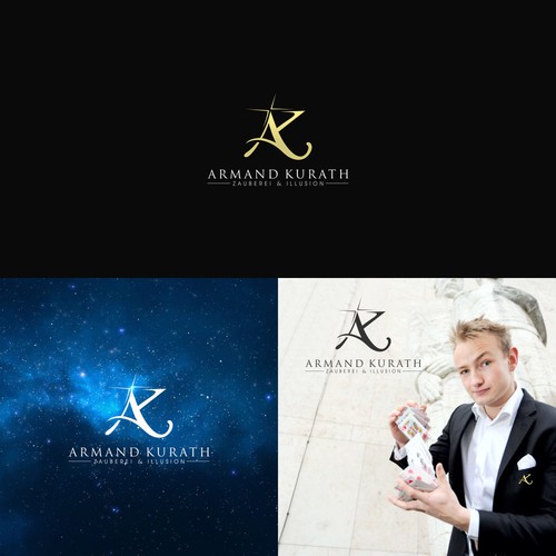  contest entry by Leonidas Lecter ☑