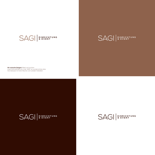  contest entry by VStudio®