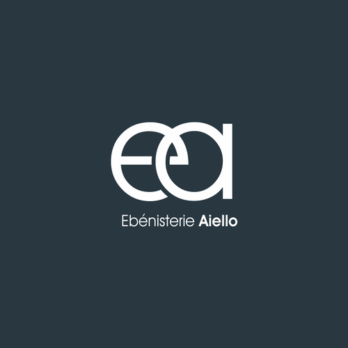 Logo design contest entry by MUSTAIN'''