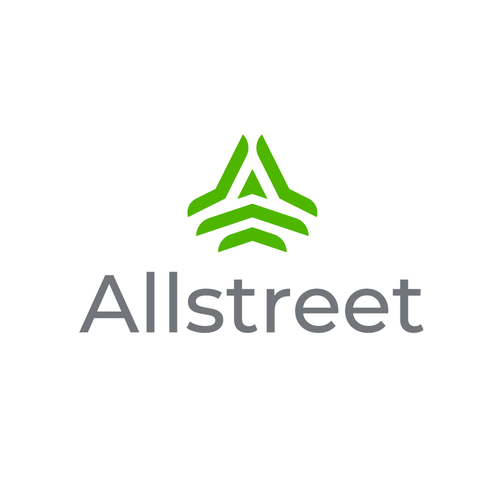 Iconic Logo for Stock Trading App Design by S2Design