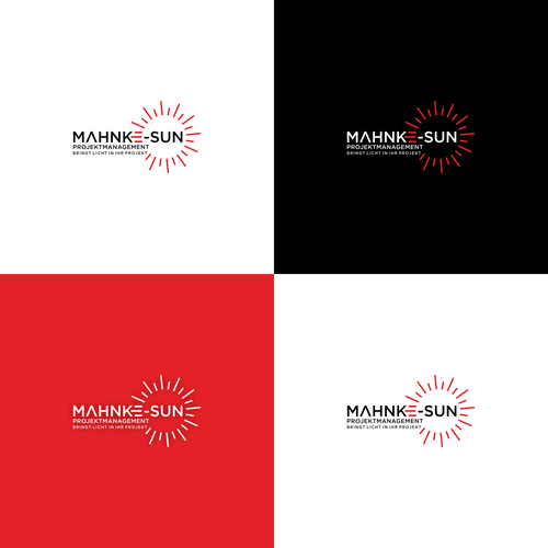  contest entry by tanambuku.std