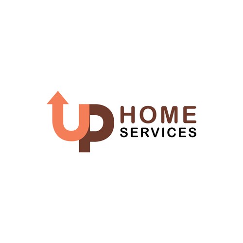Design di Hams Home Services di ☺MiaooGuys⚡️