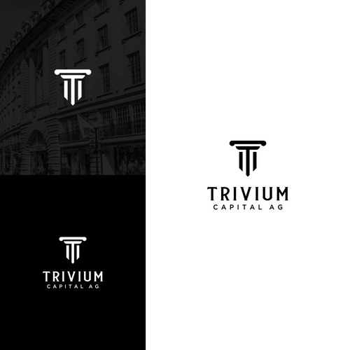  contest entry by nonix