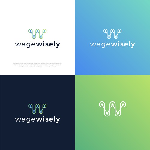 Diseño de i want a logo that shows that our service (app) is easy to use de GUS™