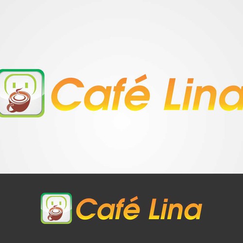  contest entry by rinnanto