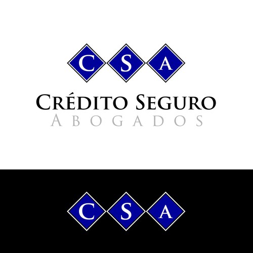 Logo design contest entry by najwa378