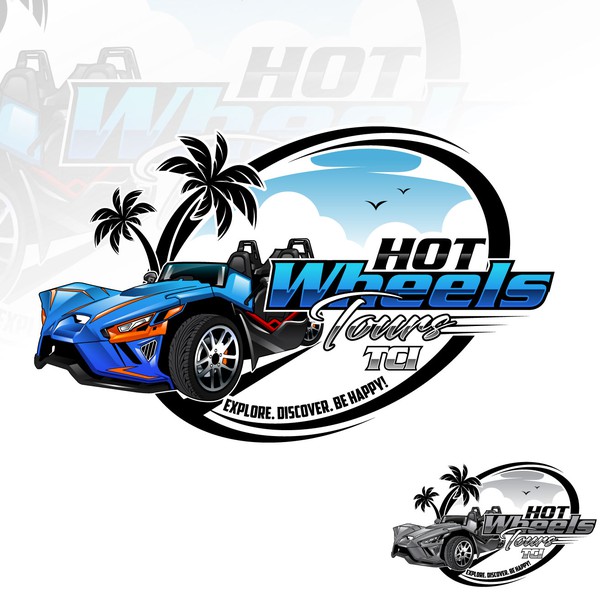 Design by Oindrila Chakraborty titled "Logo"