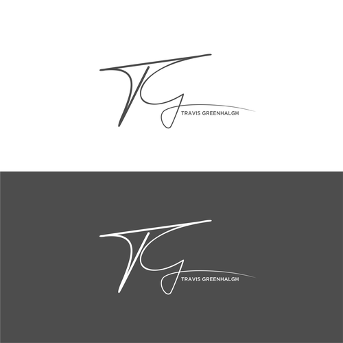 design my name logo