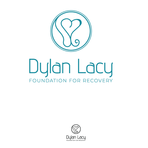Logo For Drug Recovery Foundation Design by xkarlohorvatx