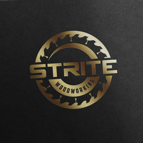 Appealing logo needed to Design by Log_In