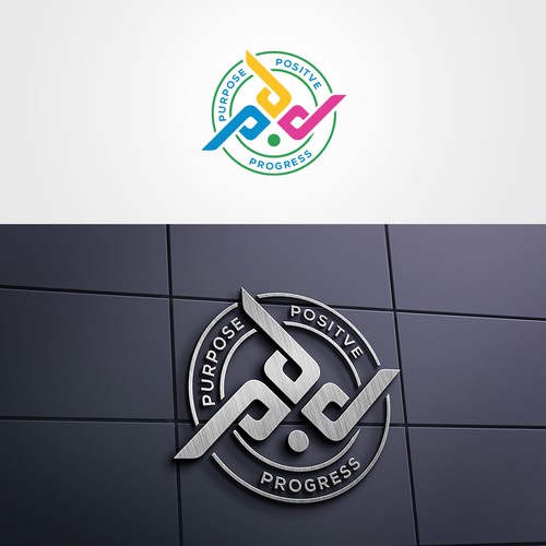 Family Core Values badge Design von Rhinodesigners79