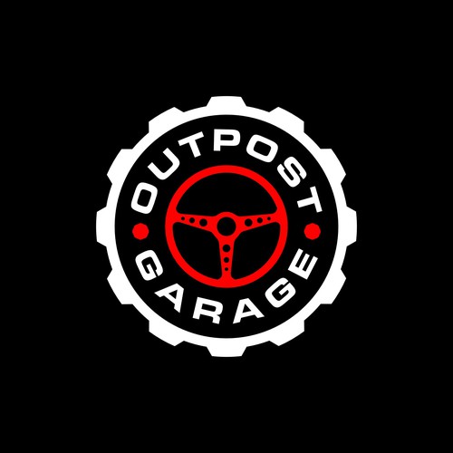 Design di New media channel for car enthusiasts around the world! di the.yellowmortar