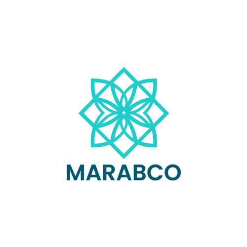 Market & Mall Logos Design by Postalita