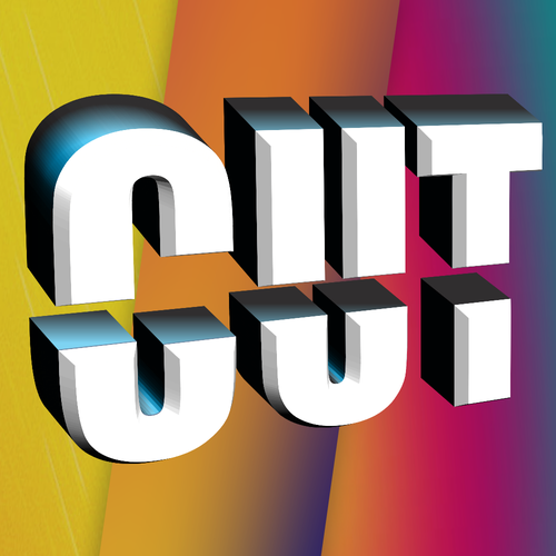 Design creative modern butcher shop logo and slogan Design by Pauly-Alisson