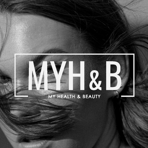  contest entry by Julia Yar